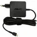     Asus RX363JA PRC (76528)