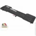    Asus RX534FAC (C42N1839) ( 87995 )