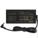     Asus RX6404VV ( 155663 )