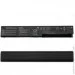    Asus S301 S301A (A42-X401) ( 88637 )
