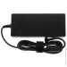     Asus S3605ZU (155556)