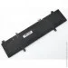    Asus S4000VA (B31N1707_2) ( 95668 )