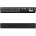    Asus S401U (A32-X401) ( 149656 )