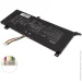    Asus S412FAG (C21N1818) ( 164907 )