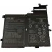    Asus S4250UA (C21N1701) ( 77795 )