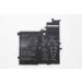    Asus S4250UAS (C21N1701) ( 77822 )