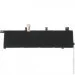    Asus S532EQ (C31N1843) ( 87118 )