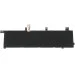    Asus S532FA (C31N1843) ( 73921 )