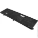    ASUS S5404VA (C22N2207) (157896)