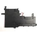    Asus S5500FA (0B200-03440000) ( 67551 )