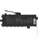    Asus S712FB (B21N1818) ( 166901 )