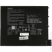    Asus T3300KA (C31N2104) ( 167378 )