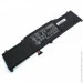    Asus TP300 TP300UA (C31N1339) ( 89292 )