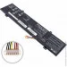    Asus TP412FA J412FA R563FA SF4100FA (C31N1733) ( 88010 )