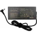     Asus TUF506HE PRC ( 82382 )