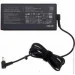     Asus TUF507ZC4 ( 129114 )