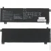    Asus TUF567RE (C41N2010) ( 128129 )