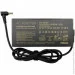     Asus TUF567VV4 ( 129220 )