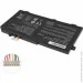    Asus TUF706IHR (B31N1726) ( 128395 )