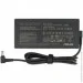     Asus TUF706IR (85101)