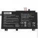    Asus TUF766IE (B31N1726) ( 128398 )