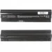  ()   Asus U24 U24A U24E ( 47462 )
