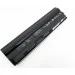  ()   Asus U24 U24A U24E ( 47462 )