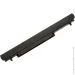    Asus U48CM (A42-K56) ( 163384 )