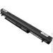    Asus U58CM (A32-K56) ( 149750 )
