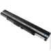    Asus UL30A (A42-UL50) ( 159080 )