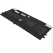    Asus UM3406KA (C41N2304) ( 167482 )