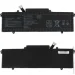    Asus UN5401QA (C31N2021) ( 127664 )