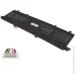    Asus UX3000XA (C31N1821) ( 167619 )