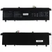    Asus UX3000XA (C31N1821) ( 167619 )