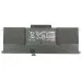    Asus UX301LAB (0B200-00540000) ( 67599 )