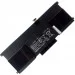    Asus UX301LAB (0B200-00540000) ( 67599 )
