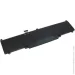    Asus UX303LA (C31N1339) ( 157770 )