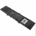  ()   Asus UX310 UX310UA UX310UQ ( 47515 )