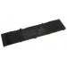  ()   Asus UX310 UX310UA UX310UQ ( 47515 )