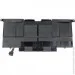  ()   Asus UX31 UX31A UX31E ( 47516 )
