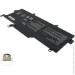    Asus UX330UA (C31N1602) ( 166213 )
