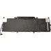    Asus UX331FA (C41N1715) ( 73862 )