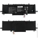    Asus UX334FLC (C31N1841) ( 148318 )