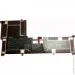  ()   Asus UX3490 UX3490UA ( 47521 )
