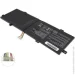    Asus UX431FL (C21N1833) ( 166282 )