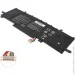    Asus UX434FL (C31N1841) ( 148308 )