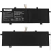    Asus UX481FL (C21N1833) ( 166299 )