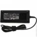     Asus UX501VW PRC ( 41691 )