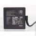     Asus UX5401ZA ( 95140 )
