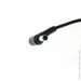     Asus UX580 UX580GD UX580GE PRC ( 59587 )